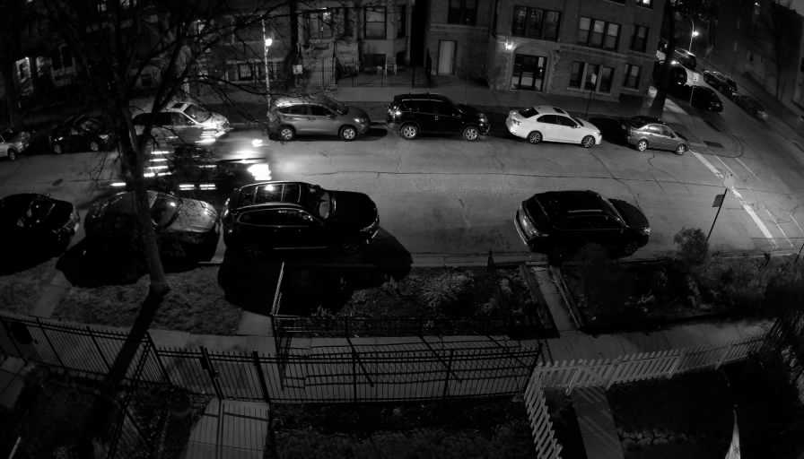 Reolink Camera One_00_Reolink Home Hub One_20250409223743.jpg